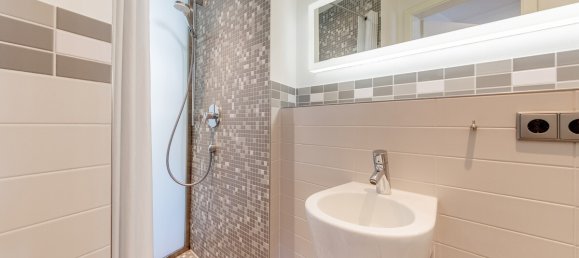 3-Zimmer Wohnung in Schleswig-Holstein, Germany, Nr. 9360 11