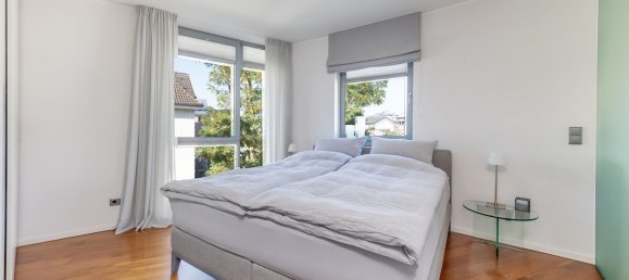 3-Zimmer Wohnung in Schleswig-Holstein, Germany, Nr. 9360 12