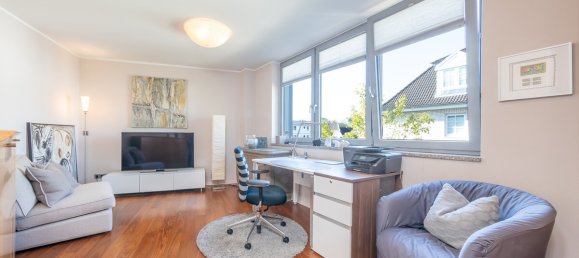 3-Zimmer Wohnung in Schleswig-Holstein, Germany, Nr. 9360 10