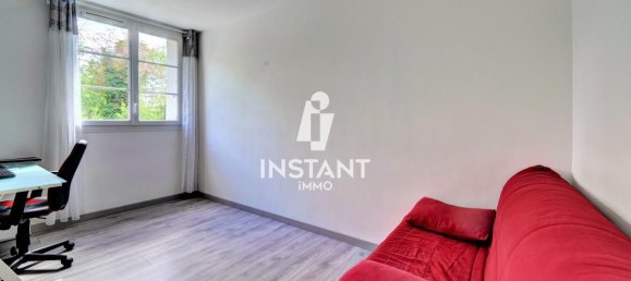 2 bedrooms Apartment in Creteil, France No. 138288 4