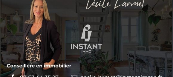 2 bedrooms Apartment in Creteil, France No. 138288 7