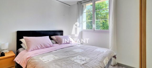 2 bedrooms Apartment in Creteil, France No. 138288 3
