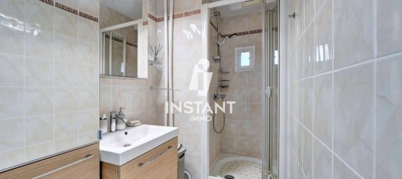 2 bedrooms Apartment in Creteil, France No. 138288 5