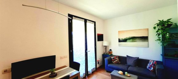 1 غرف نوم شقة في Scandicci, Italy رقم 299189 8