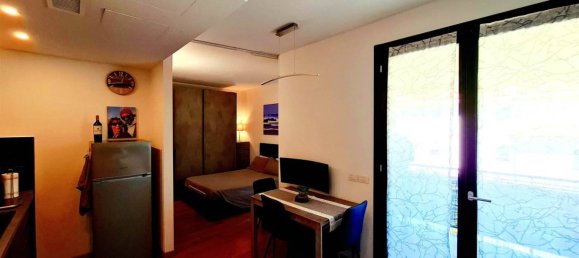 1 غرف نوم شقة في Scandicci, Italy رقم 299189 4