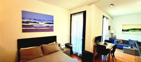 1 غرف نوم شقة في Scandicci, Italy رقم 299189 11