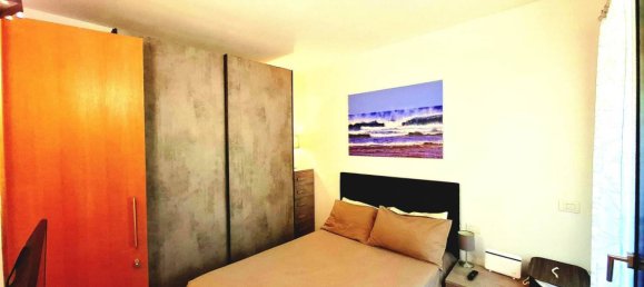 1 غرف نوم شقة في Scandicci, Italy رقم 299189 10