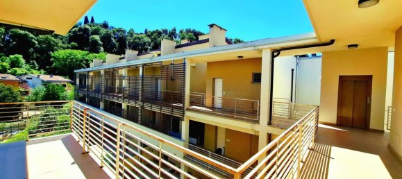 1 غرف نوم شقة في Scandicci, Italy رقم 299189 3