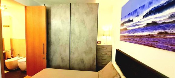 1 غرف نوم شقة في Scandicci, Italy رقم 299189 12