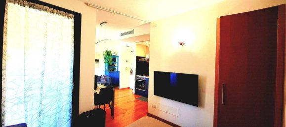 1 غرف نوم شقة في Scandicci, Italy رقم 299189 14