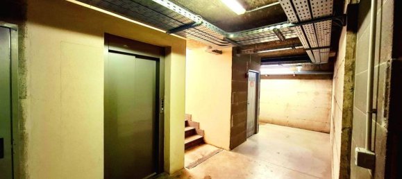 1 غرف نوم شقة في Scandicci, Italy رقم 299189 17