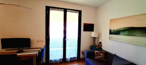 1 غرف نوم شقة في Scandicci, Italy رقم 299189 5