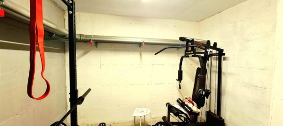 1 غرف نوم شقة في Scandicci, Italy رقم 299189 20