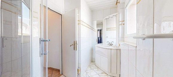 Квартира с 4 комнатами в Винер Нойштадт, Австрия № 249688 13