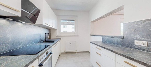 Квартира с 4 комнатами в Винер Нойштадт, Австрия № 249688 12