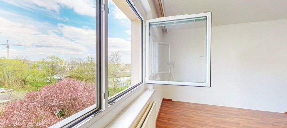 Квартира с 4 комнатами в Винер Нойштадт, Австрия № 249688 6