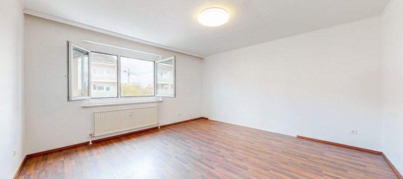 Квартира с 4 комнатами в Винер Нойштадт, Австрия № 249688 7