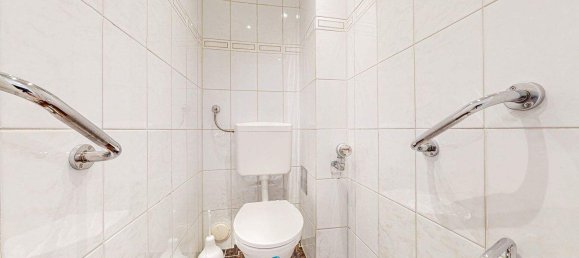 Квартира с 4 комнатами в Винер Нойштадт, Австрия № 249688 15