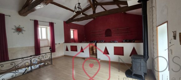 4 غرف نوم منزل في Buxerolles, France رقم 299433 7