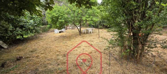 4 غرف نوم منزل في Buxerolles, France رقم 299433 2