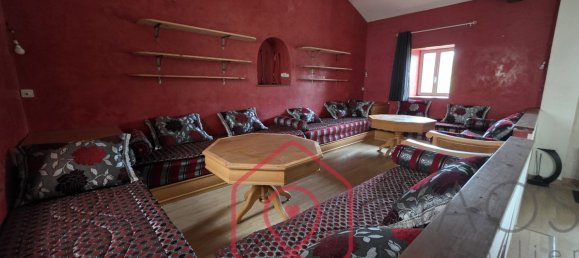 4 غرف نوم منزل في Buxerolles, France رقم 299433 6