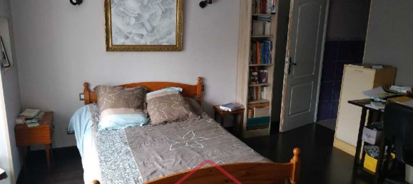 4 غرف نوم منزل في Buxerolles, France رقم 299433 9