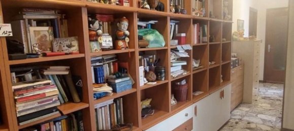 3 bedrooms Apartment in Casale Monferrato, Italy No. 345829 6