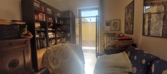 3 bedrooms Apartment in Casale Monferrato, Italy No. 345829 10