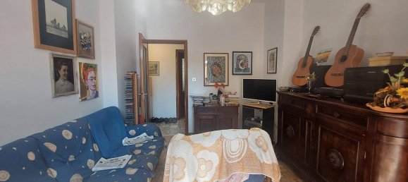 3 bedrooms Apartment in Casale Monferrato, Italy No. 345829 9