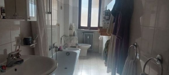 3 bedrooms Apartment in Casale Monferrato, Italy No. 345829 12