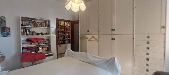 3 bedrooms Apartment in Casale Monferrato, Italy No. 345829 15