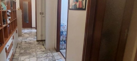 3 bedrooms Apartment in Casale Monferrato, Italy No. 345829 5