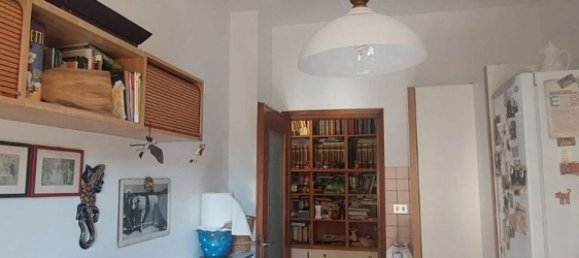 3 bedrooms Apartment in Casale Monferrato, Italy No. 345829 8