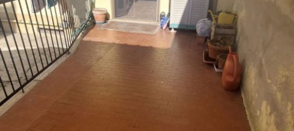 3 bedrooms Apartment in Casale Monferrato, Italy No. 345829 11