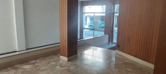 3 bedrooms Apartment in Casale Monferrato, Italy No. 345829 3