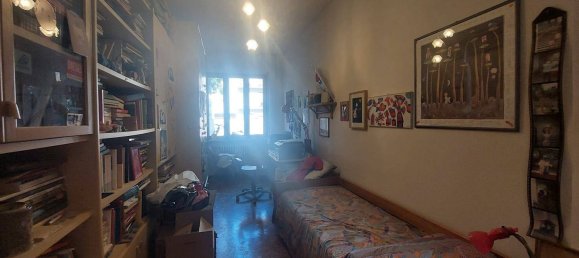 3 bedrooms Apartment in Casale Monferrato, Italy No. 345829 16