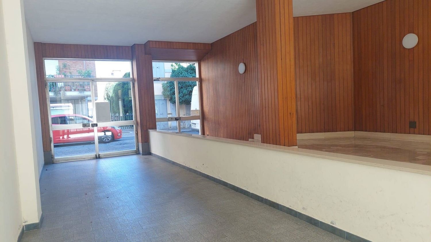 3 bedrooms Apartment in Casale Monferrato, Italy No. 345829