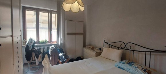 3 bedrooms Apartment in Casale Monferrato, Italy No. 345829 14