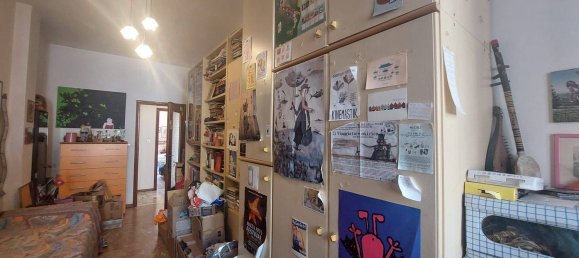 3 bedrooms Apartment in Casale Monferrato, Italy No. 345829 17