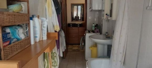 3 bedrooms Apartment in Casale Monferrato, Italy No. 345829 13