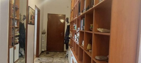 3 bedrooms Apartment in Casale Monferrato, Italy No. 345829 2