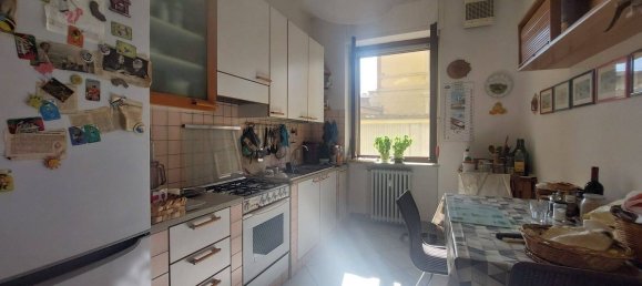 3 bedrooms Apartment in Casale Monferrato, Italy No. 345829 7