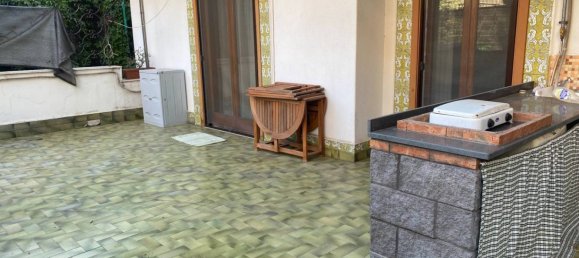 2 chambres Appartement à Tremestieri Etneo, Italy No. 88336 13