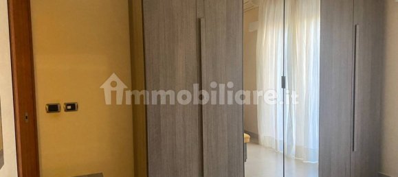 2 chambres Appartement à Tremestieri Etneo, Italy No. 88336 9