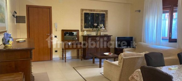 2 chambres Appartement à Tremestieri Etneo, Italy No. 88336 2