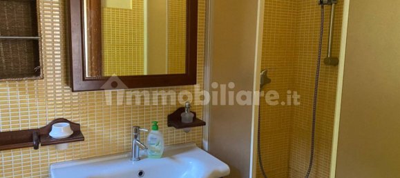 2 chambres Appartement à Tremestieri Etneo, Italy No. 88336 16