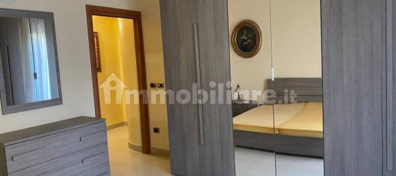 2 chambres Appartement à Tremestieri Etneo, Italy No. 88336 8