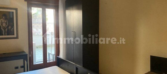 2 chambres Appartement à Tremestieri Etneo, Italy No. 88336 11