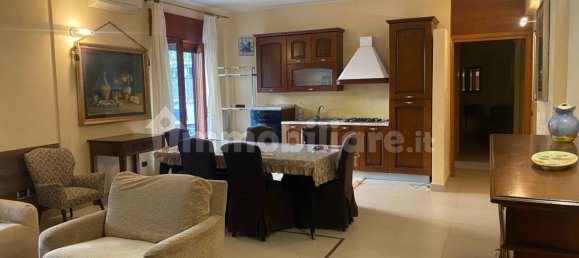 2 chambres Appartement à Tremestieri Etneo, Italy No. 88336 17