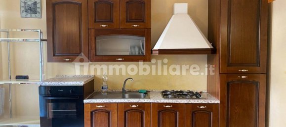 2 chambres Appartement à Tremestieri Etneo, Italy No. 88336 5
